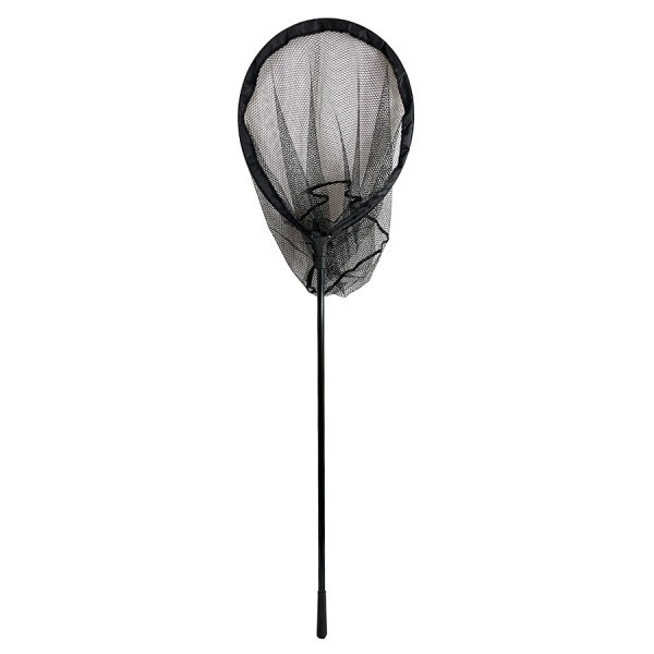 オーシャンランディングネット(オーシャンランディングネット)